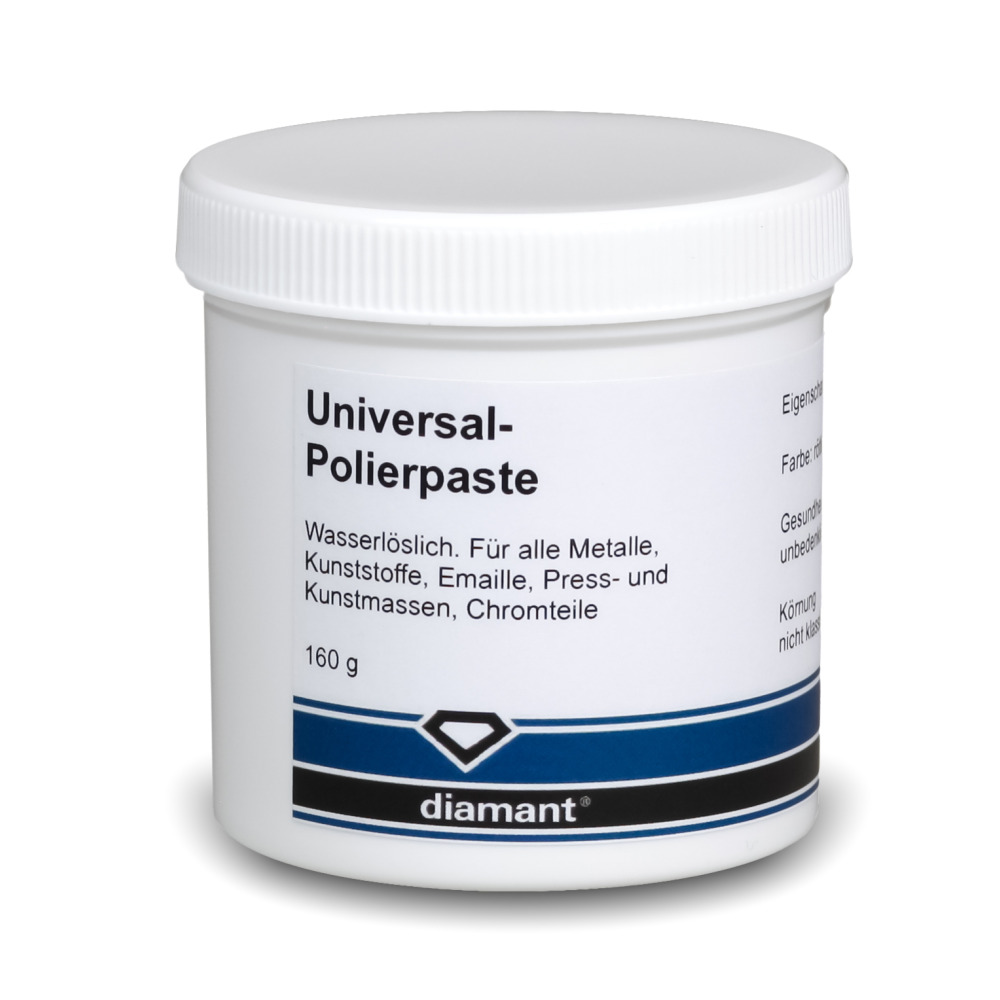 Universal-Polierpaste fein Produktbild img1 L