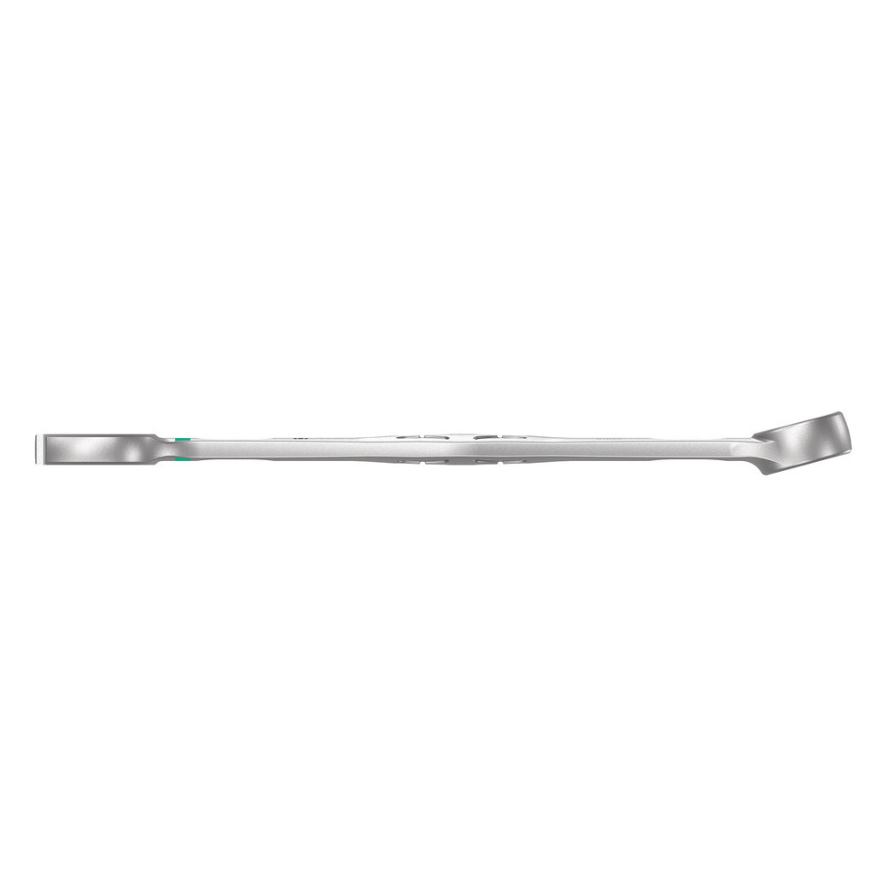 Wera Magnetleisten Produktbild img2 L