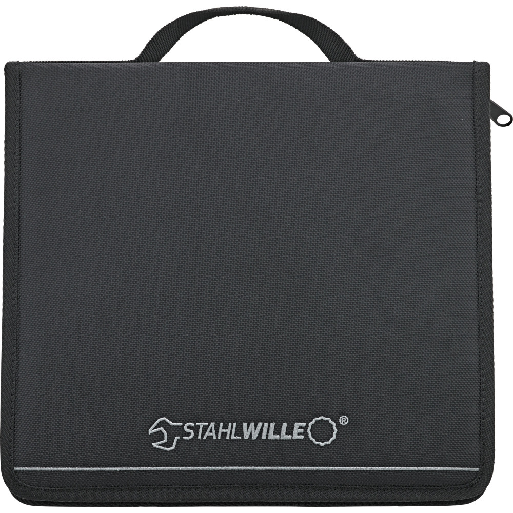 Multifunktions-Werkzeug-Satz, 23-teilig Produktbild img2 L