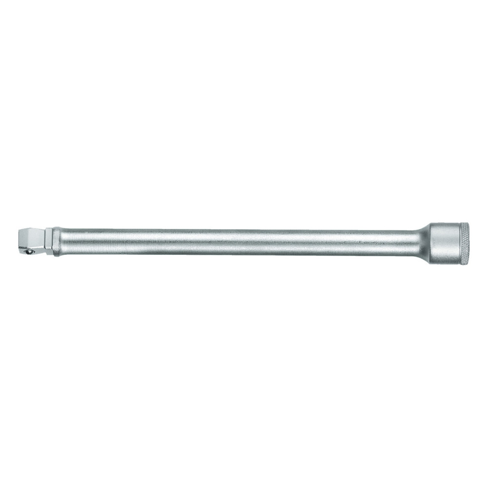 Gedore Kardanverlängerungen 1/2" Produktbild img1 L