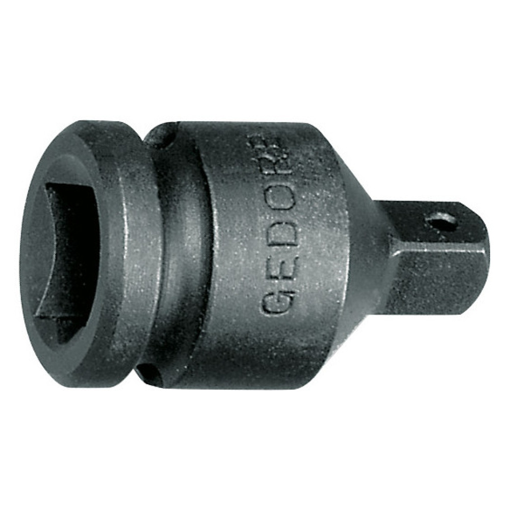 Reduzierstück 3/8" auf 1/4" Produktbild img1 L
