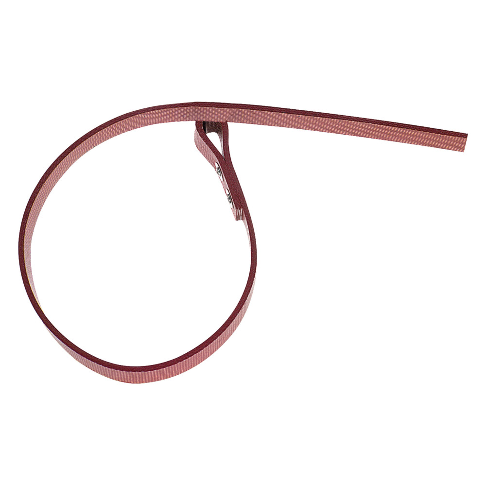 Ersatzband für Bandschlüssel 236x22 mm Produktbild img1 L