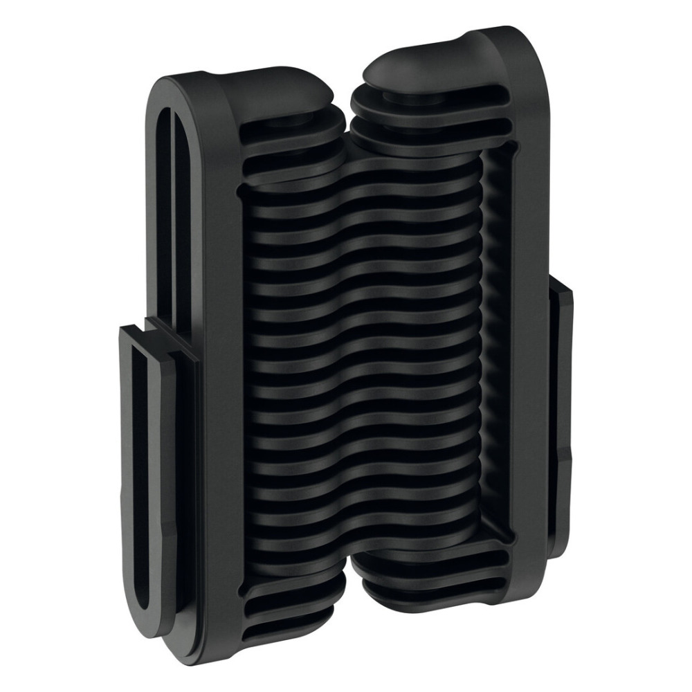 Wera Tool-Check Zubehör Produktbild img1 L