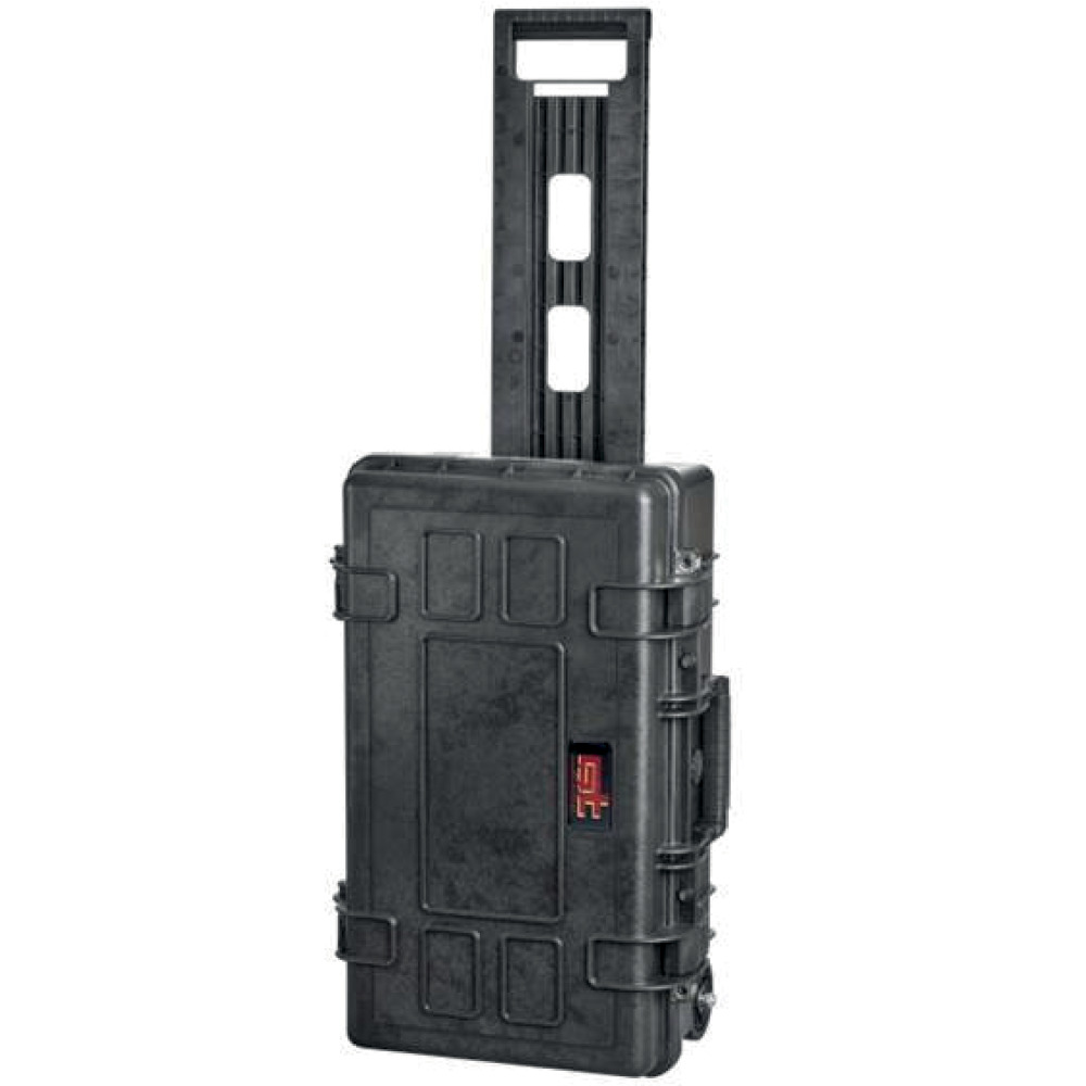 GT Line Werkzeugkoffer Produktbild img2 L