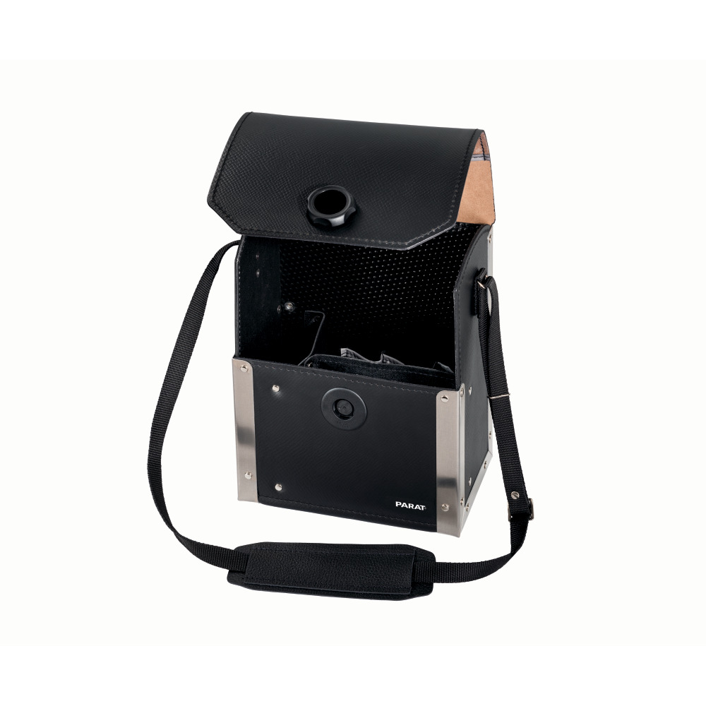 Werkzeugtasche TOP-LINE Paralock Produktbild img1 L