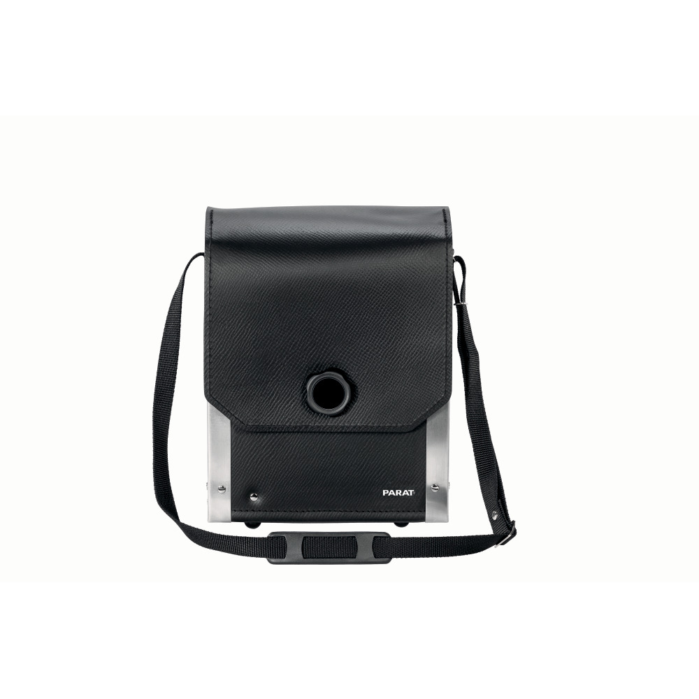 Werkzeugtasche TOP-LINE Paralock Produktbild img2 L