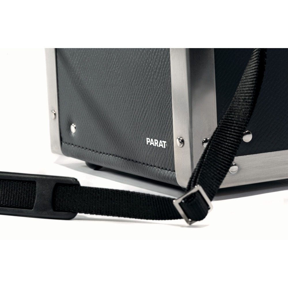 Werkzeugtasche TOP-LINE Paralock Produktbild img6 L