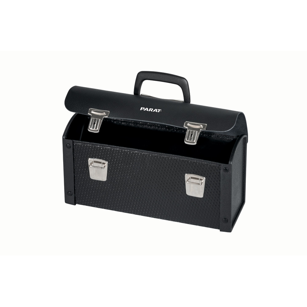 Werkzeugtasche NEW CLASSIC Individual S Produktbild img1 L