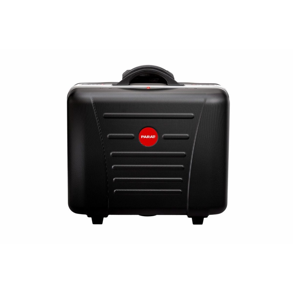 Hartschalen Werkzeugkoffer CLASSIC KingSize Roll neo Produktbild img2 L