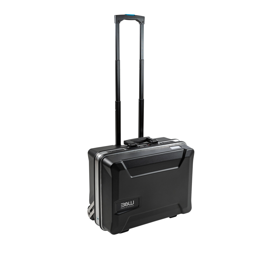 Werkzeugtrolley Orca Produktbild img3 L