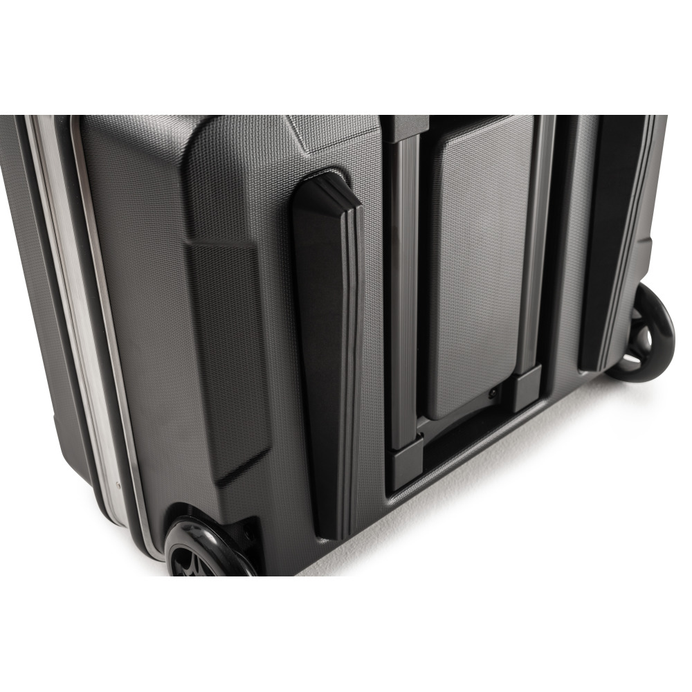 Werkzeugtrolley go XL big wheels Produktbild img6 L