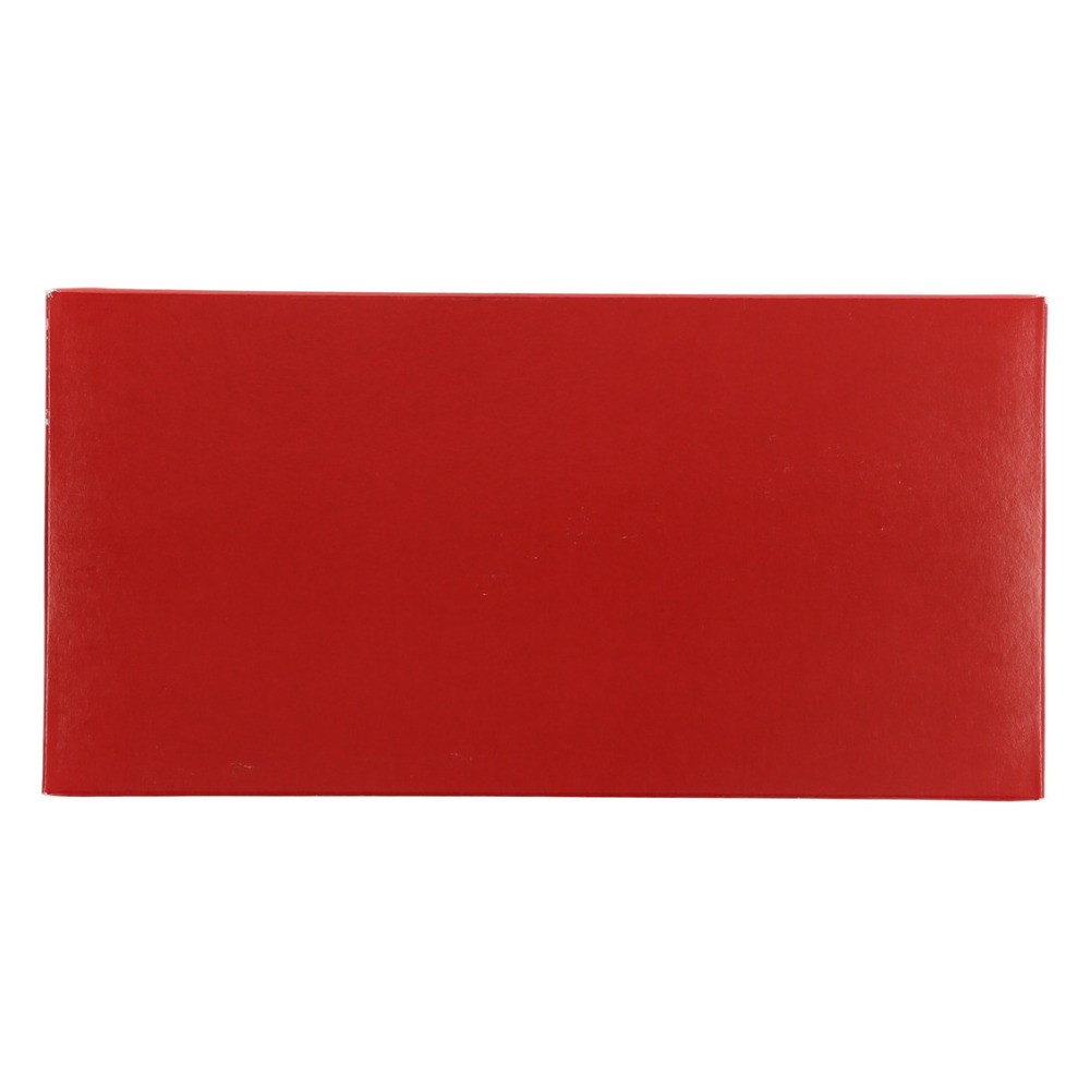 Gedore red 3/3 Werkzeug-Module Produktbild img3 L