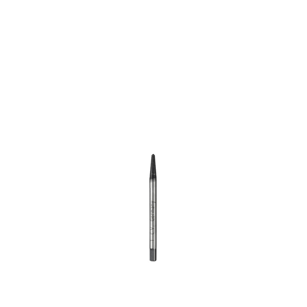 Kukko Schraubenausdreher BR 49 Produktbild img1 L