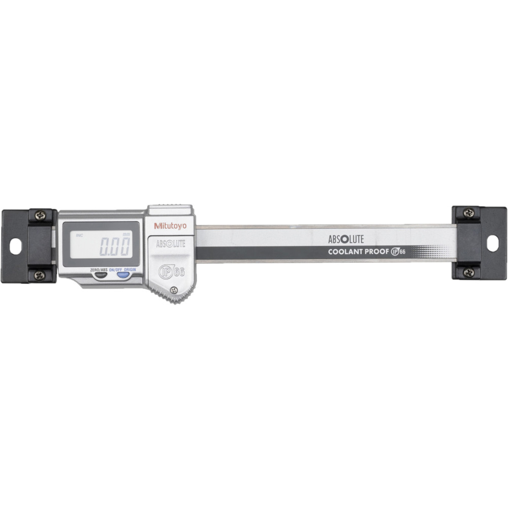 Digital Einbaumessschieber ABS Produktbild img1 L