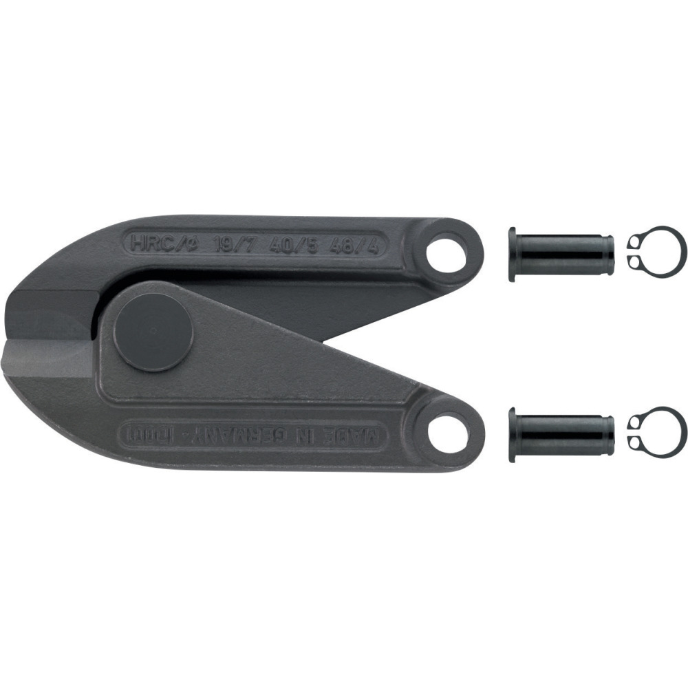 Ersatzmesserkopf 390 mm für Combi-Cut® Produktbild img1 L