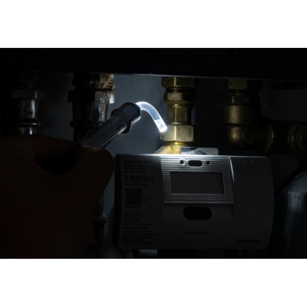 Suprabeam Inspektionsset 3-teilig Produktbild img3 L