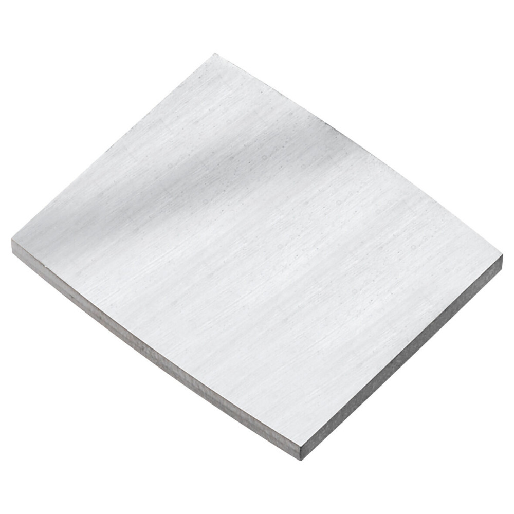 Hartmetall-Ersatzplatten 20x25x2 mm Produktbild img1 L