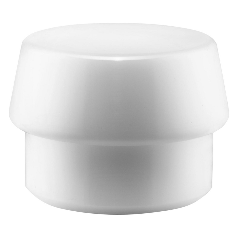 Halder Ersatzköpfe für Simplex-Vorschlaghämmer Produktbild img1 L