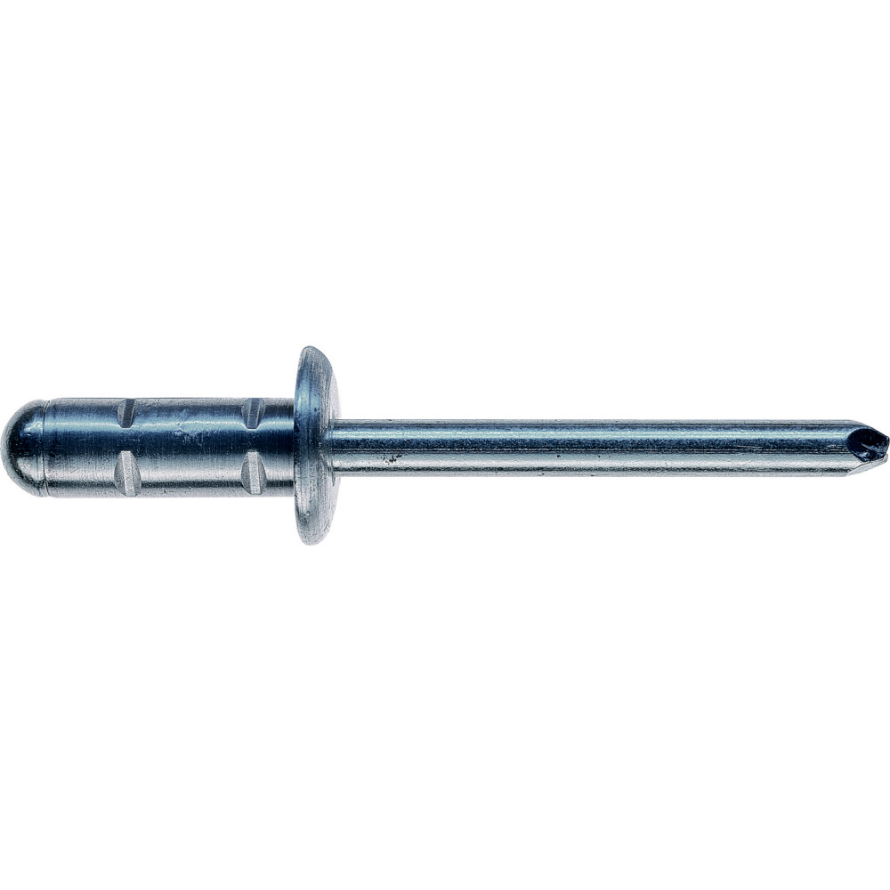 Gesipa PolyGrip® Mehrbereichs-Blindnieten Produktbild img1 L