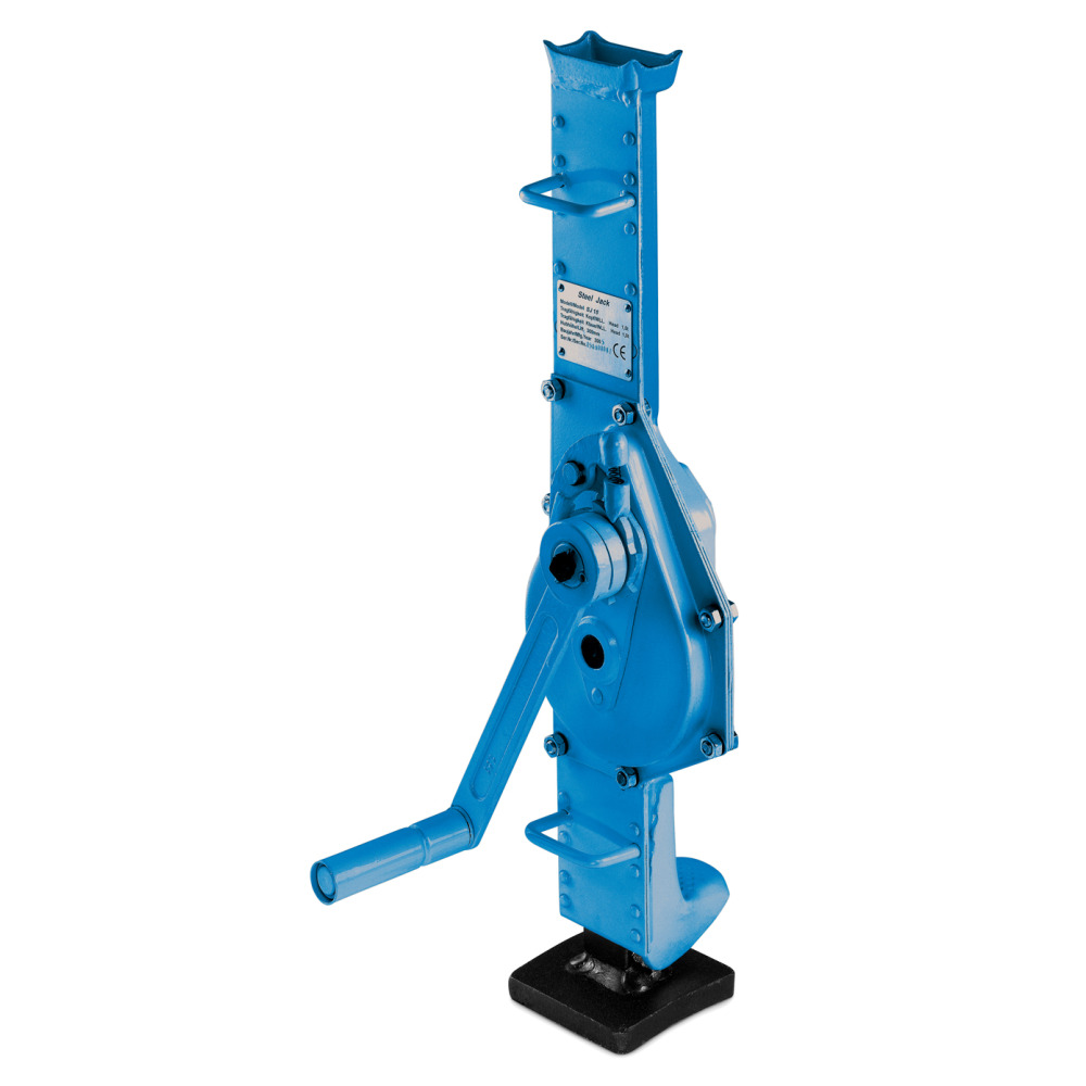 Stahlwinden Produktbild img1 L