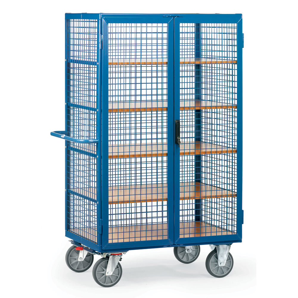 Kastenwagen Produktbild img1 L
