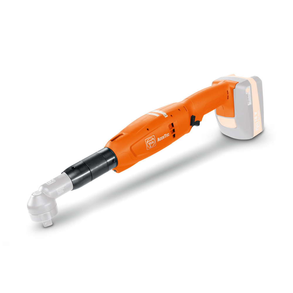 Präzisions-Akkuschrauber ASW18-60 PC&nbsp;&nbsp;&nbsp;&nbsp;&nbsp;&nbsp;&nbsp;&nbsp;&nbsp;&nbsp; Produktbild img1 L