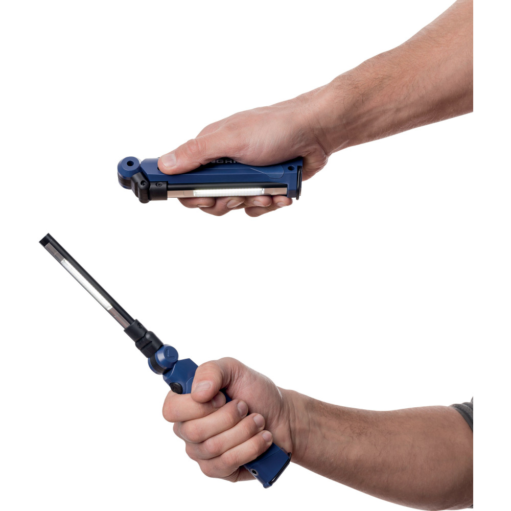 Kompaktleuchten LED Scangrip® MINI SLIM/SLIM Produktbild img5 L