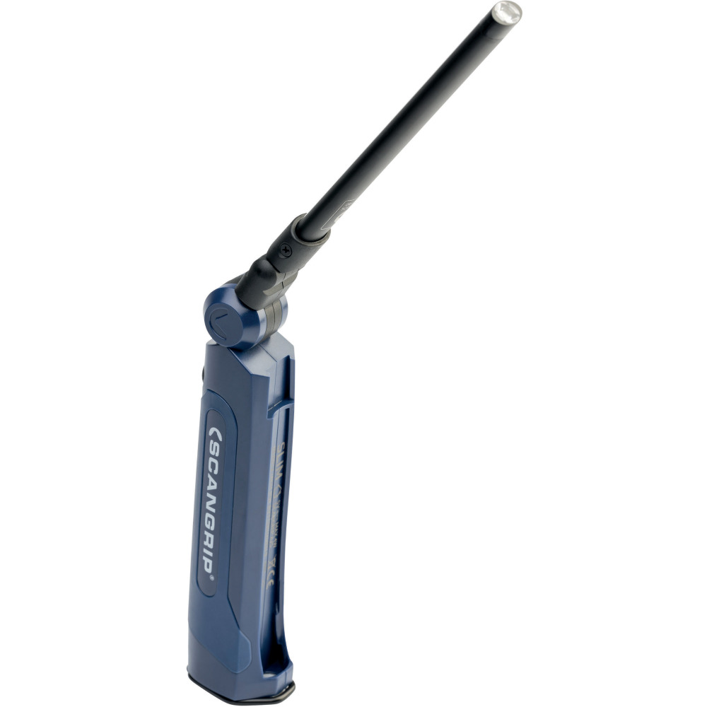 Kompaktleuchten LED Scangrip® MINI SLIM/SLIM Produktbild img3 L