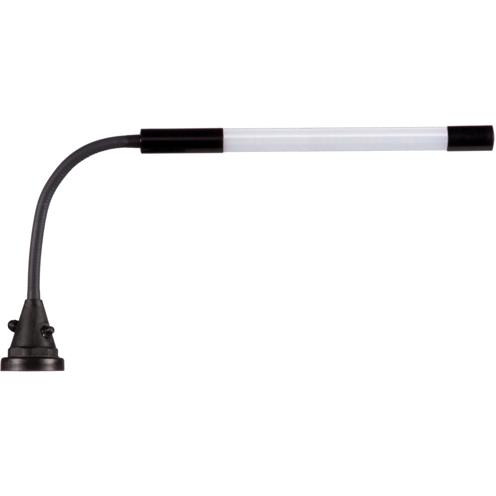 Maschinenleuchte LED Produktbild img1 L