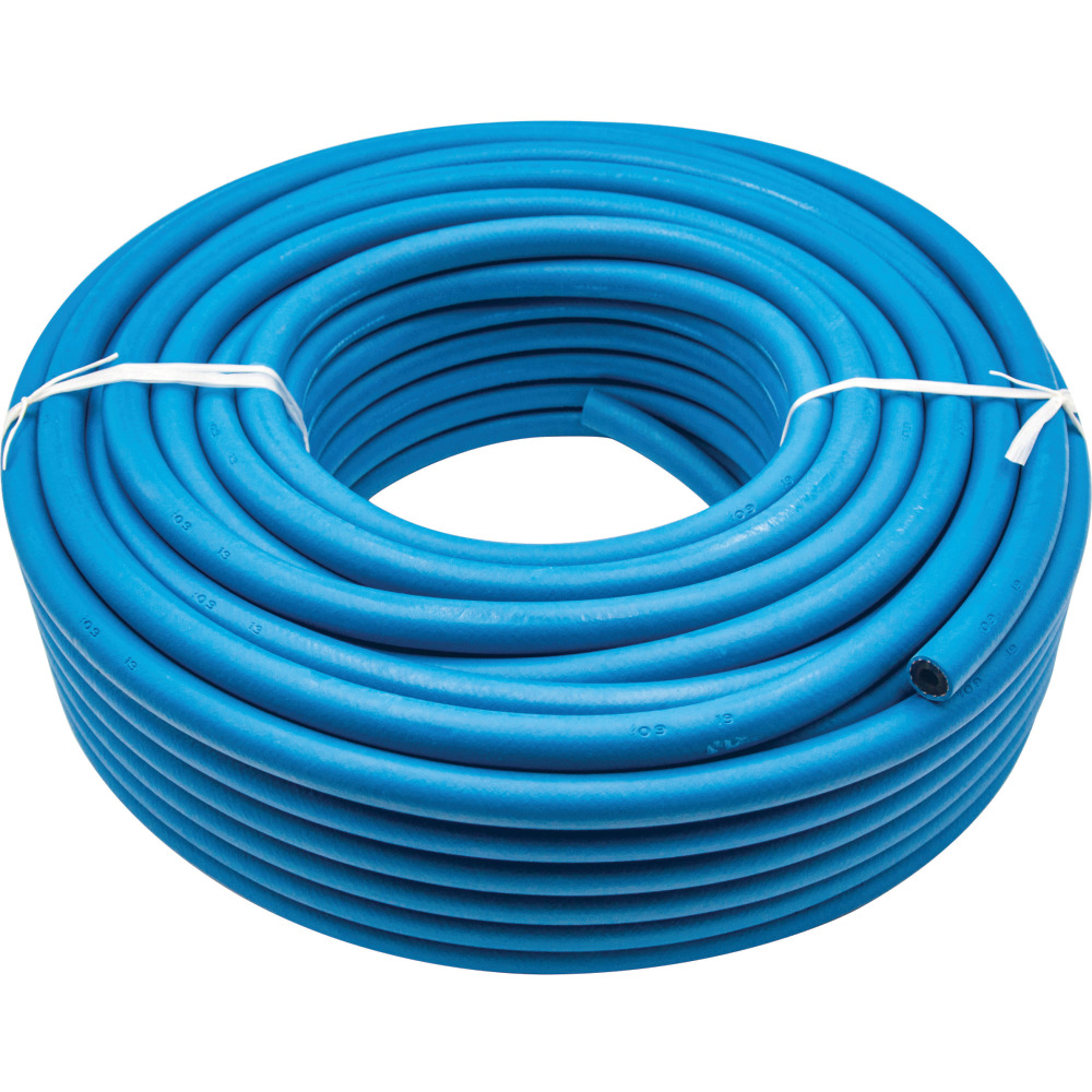 Autogen-Schläuche ohne Anschluss, Meterware Produktbild img1 L