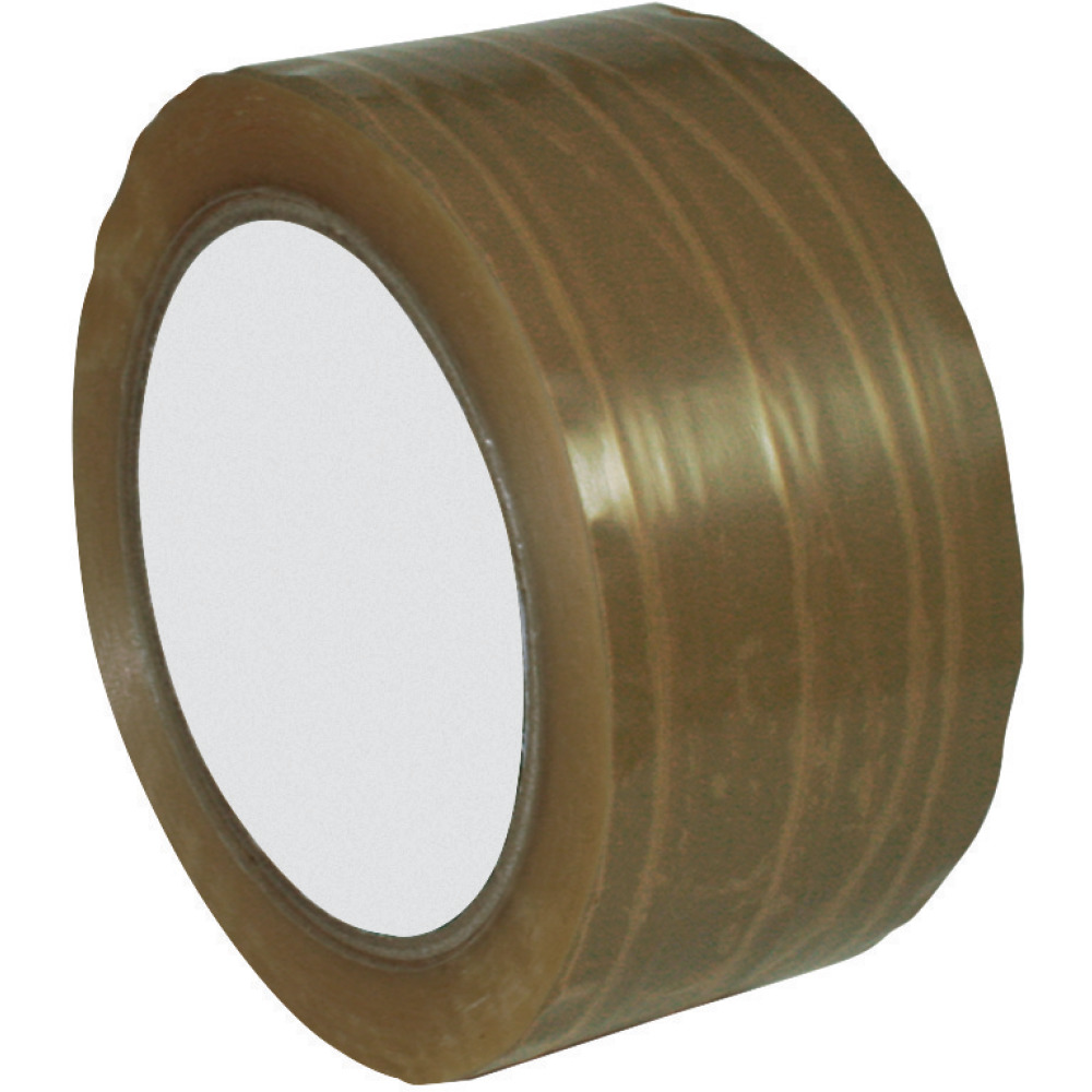Packband PVC fadenverstärkt Produktbild img1 L