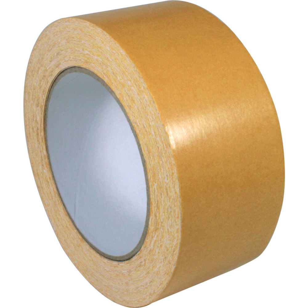 Klebeband doppelseitig Produktbild img1 L