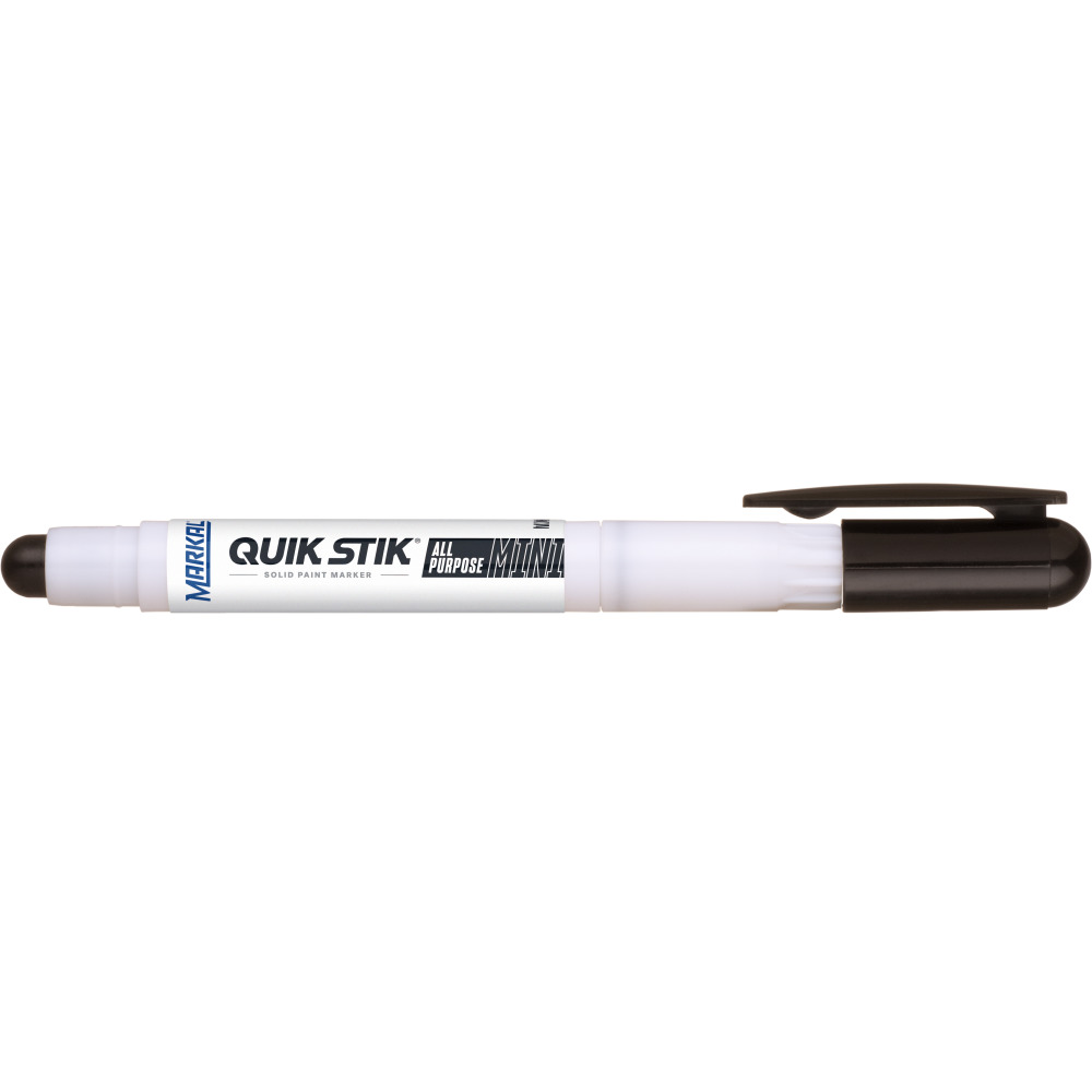 Farbmarker Quik Stik Allzweck Mini Produktbild img1 L