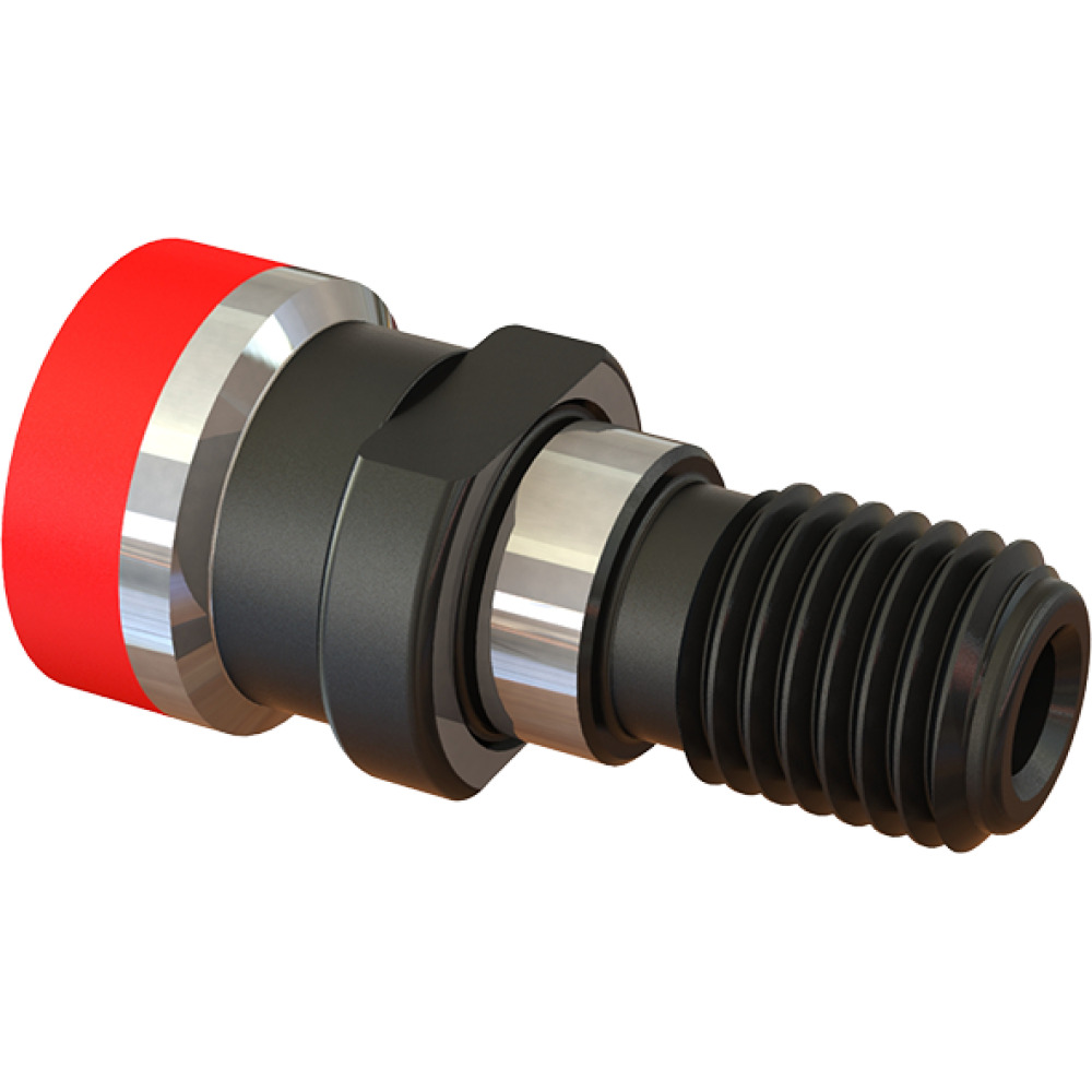 Ringnut-Bolzen - mit Innengewinde Produktbild img1 L