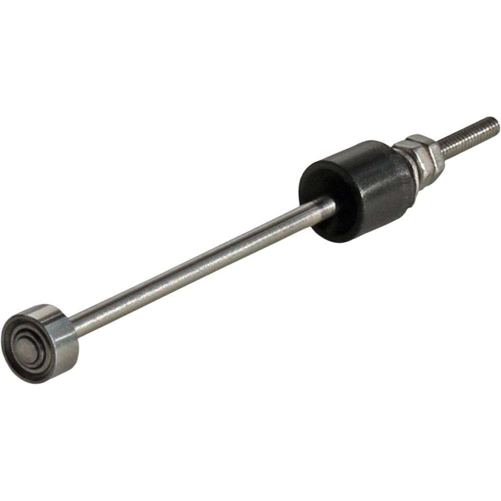 Führungskugellager Ø 4,0 mm Produktbild img1 L