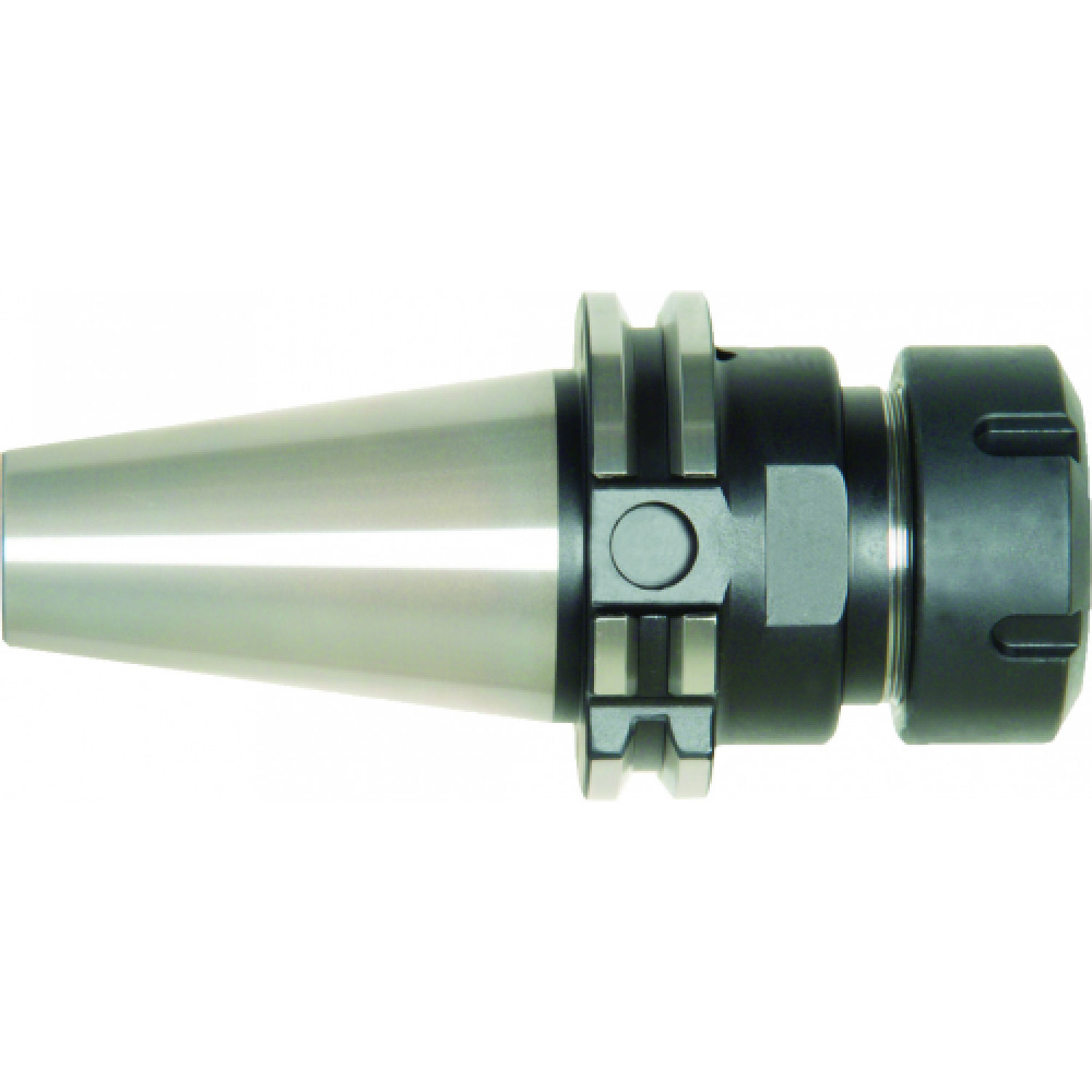 ER-Spannzangenfutter DIN 69871 SK28x70x42 mm Produktbild img1 L