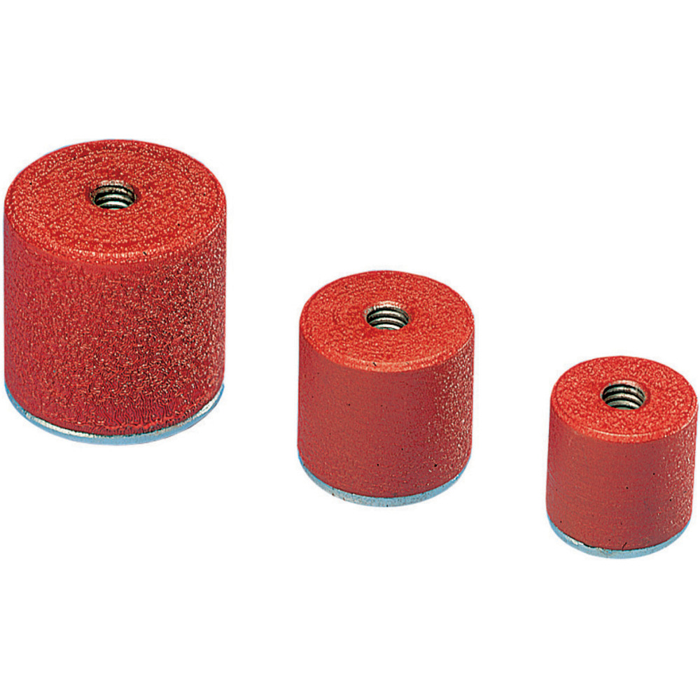 Topf-Magnet Produktbild img1 L