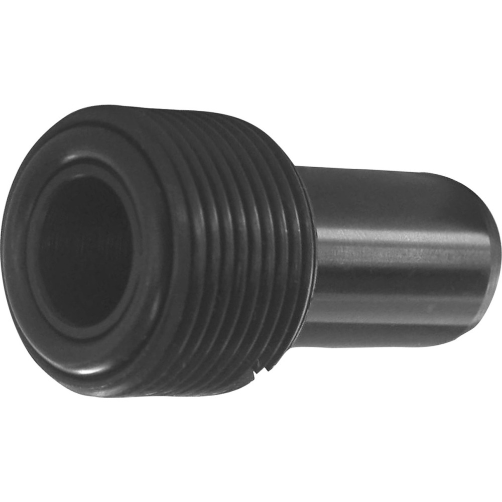 Kühlmittelübergabeeinheit  Produktbild img1 L