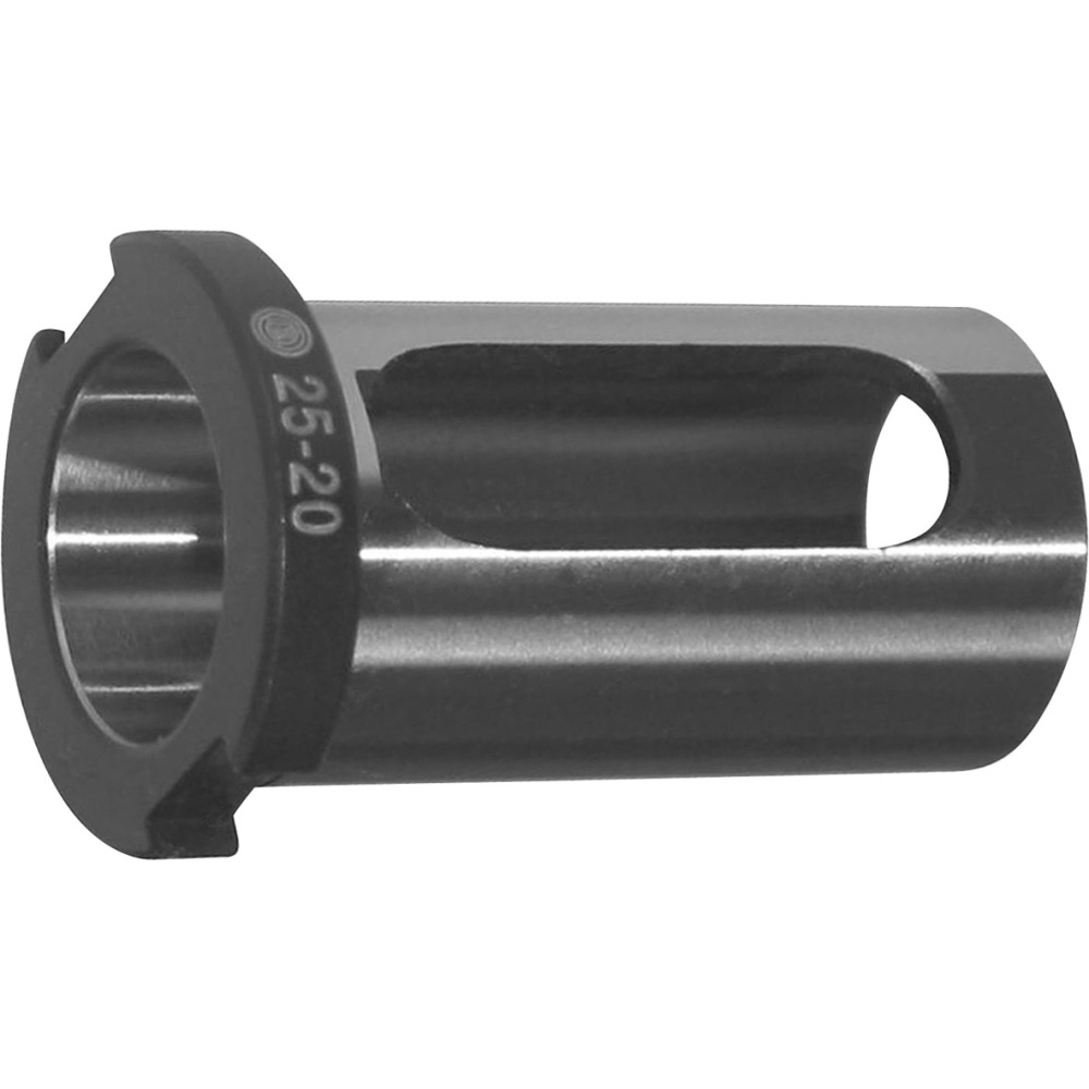 Ø 50 x 75 Produktbild img1 L