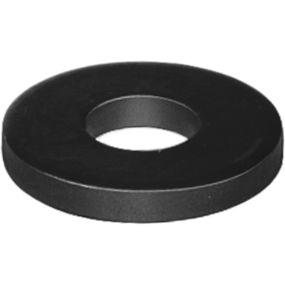 Scheiben DIN 6340 Produktbild img1 L