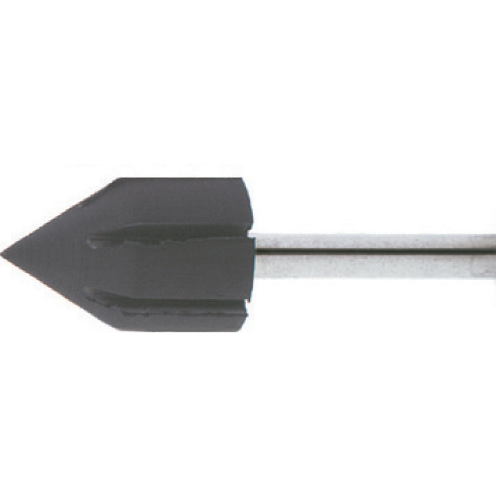 Schleifkappenträger, WGK Produktbild img1 L