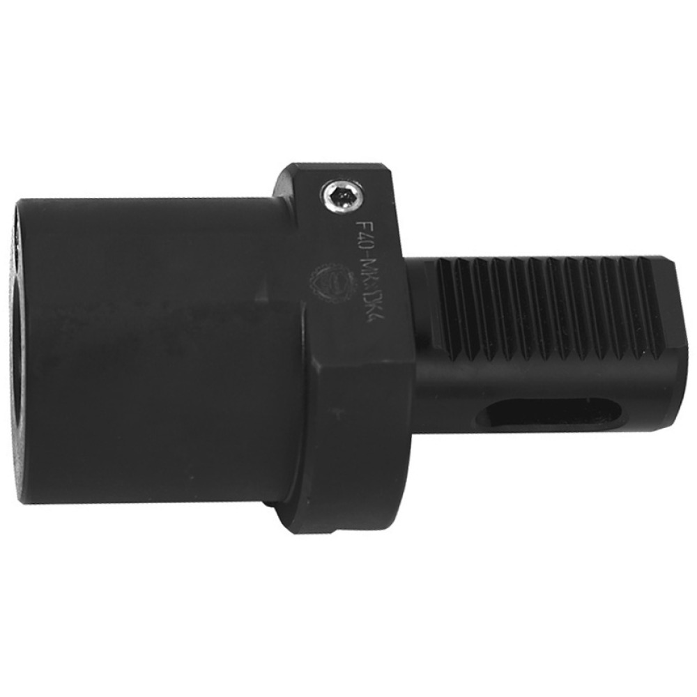 Werkzeughalter F1 Produktbild img1 L