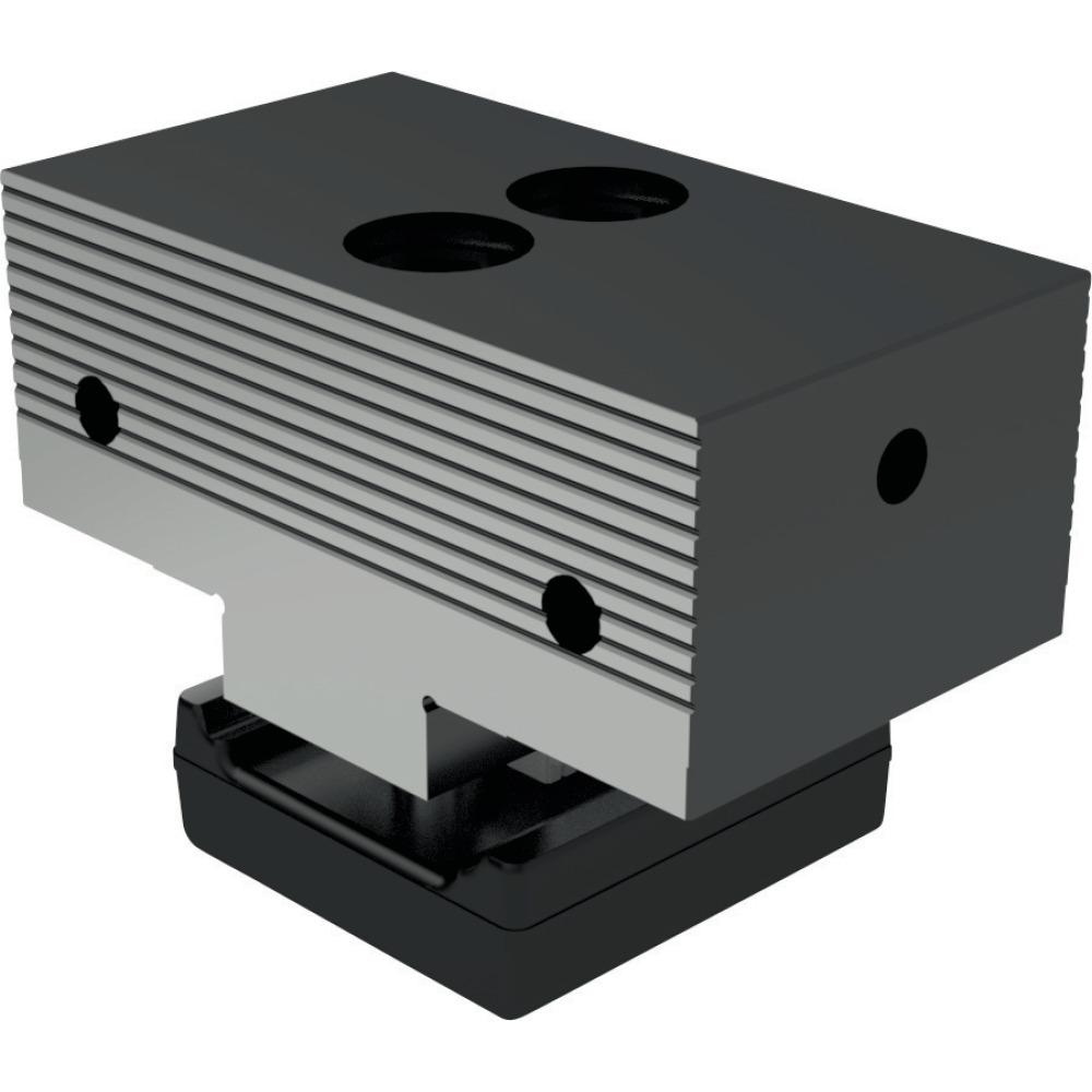 Zubehör multigrip Produktbild img1 L