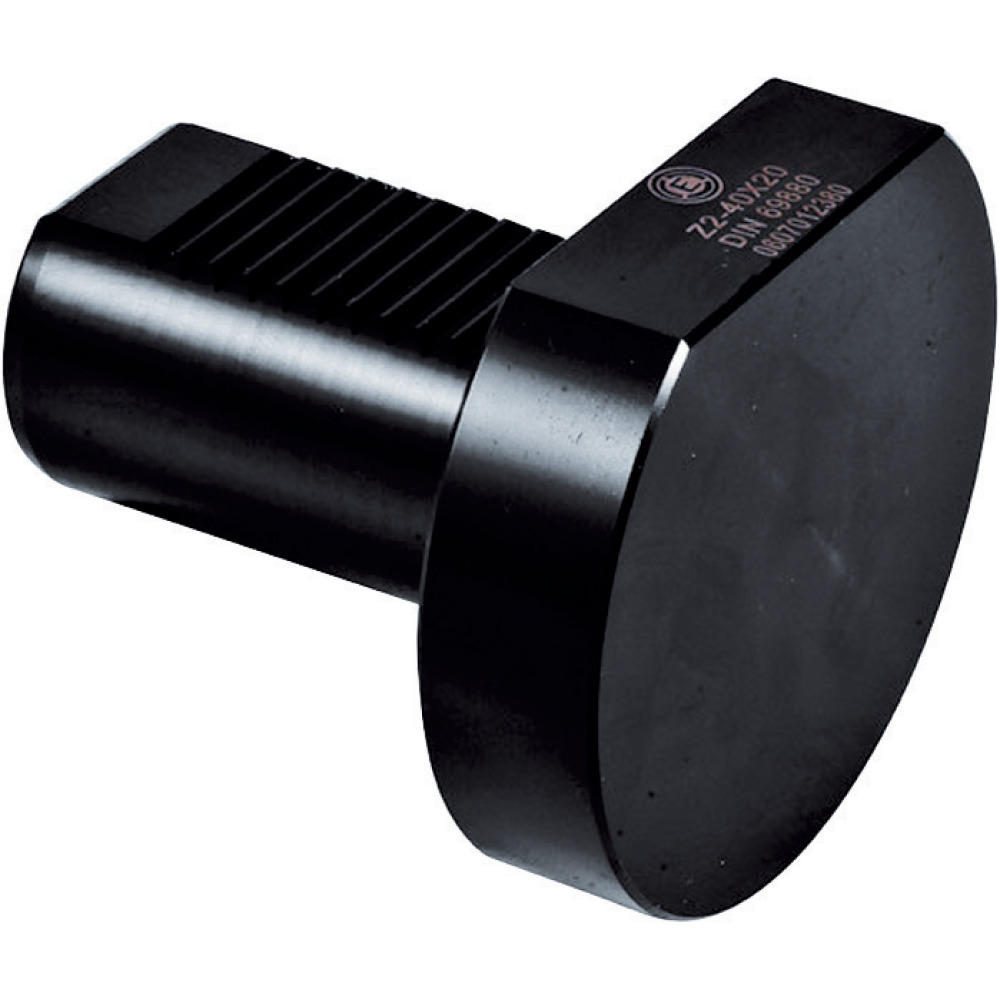 Stahl Produktbild img1 L