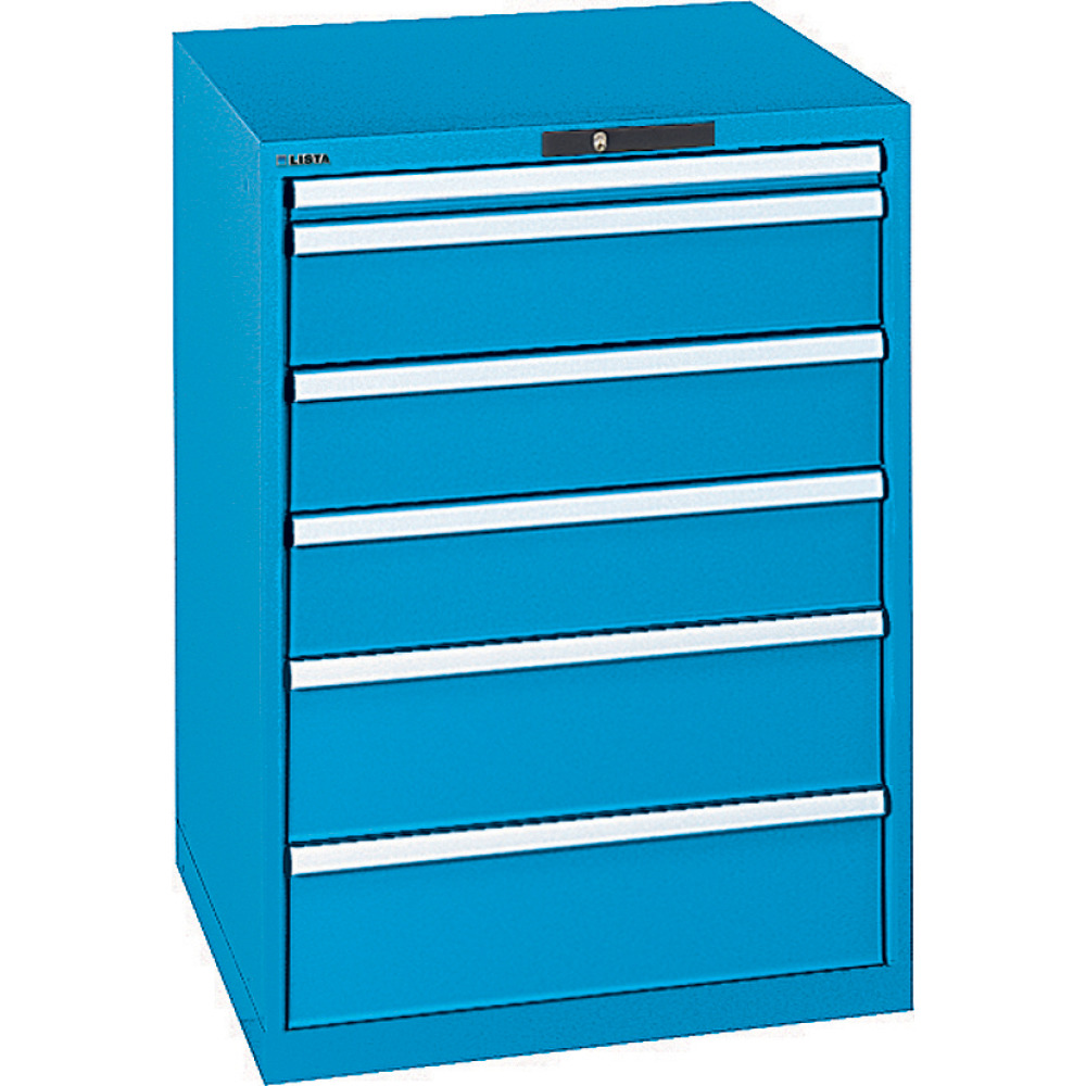 Schränke 36x36E/1.000 RFID LOCK Produktbild img1 L