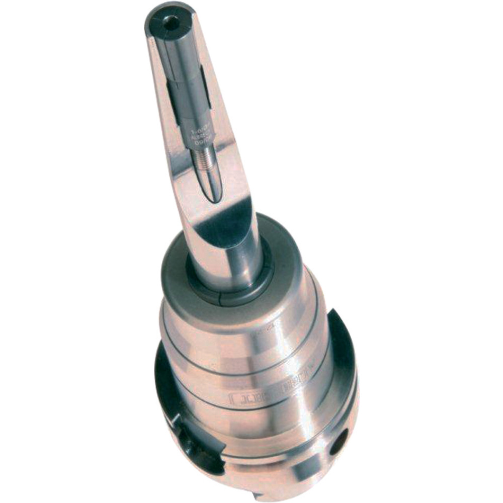Spannfutterverlängerung AMC DIN 1835 14x150 mm Produktbild img3 L