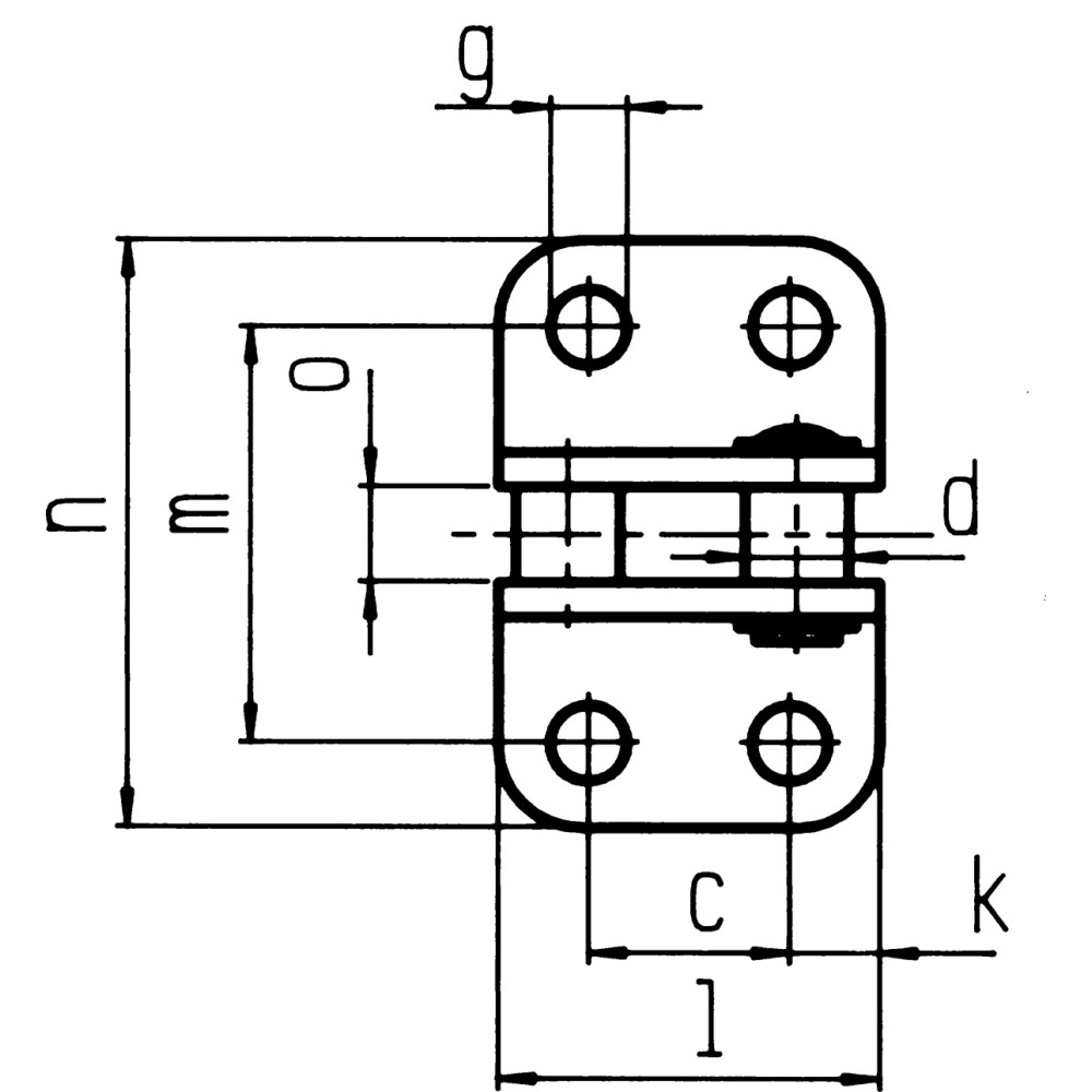 Gegenhalter Produktbild img2 L