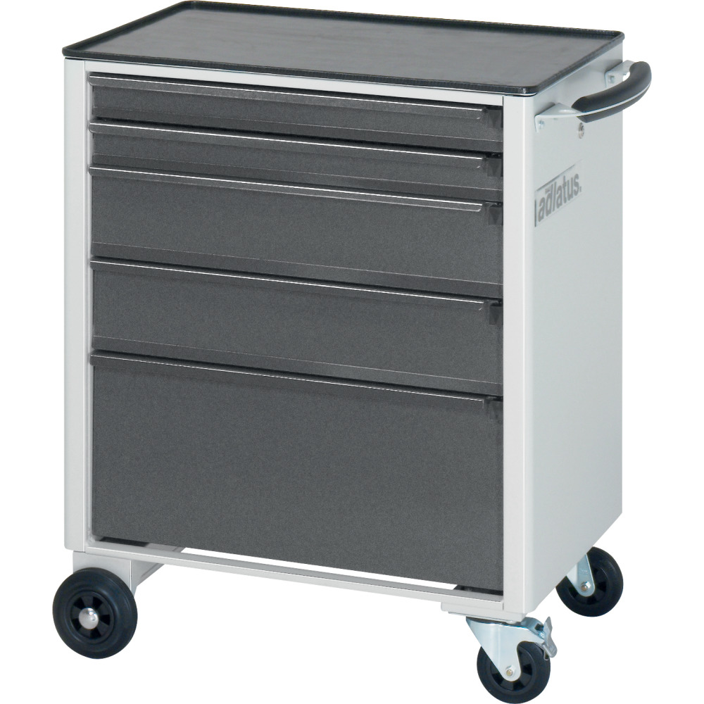 Werkzeugwagen Produktbild img1 L