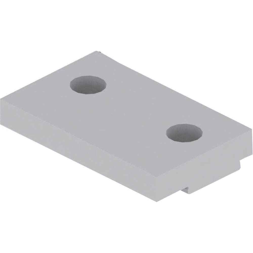 Backe weich horizontal  Produktbild img1 L