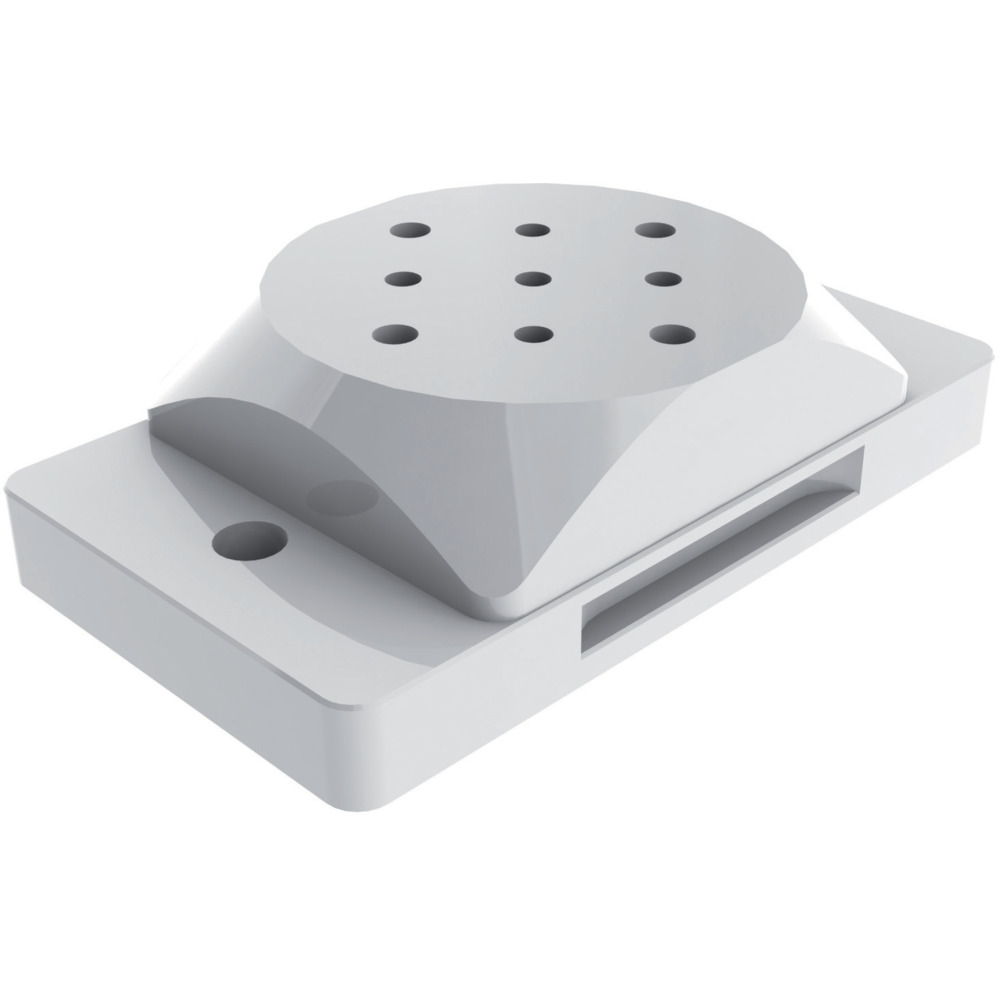 Konsole Produktbild img1 L